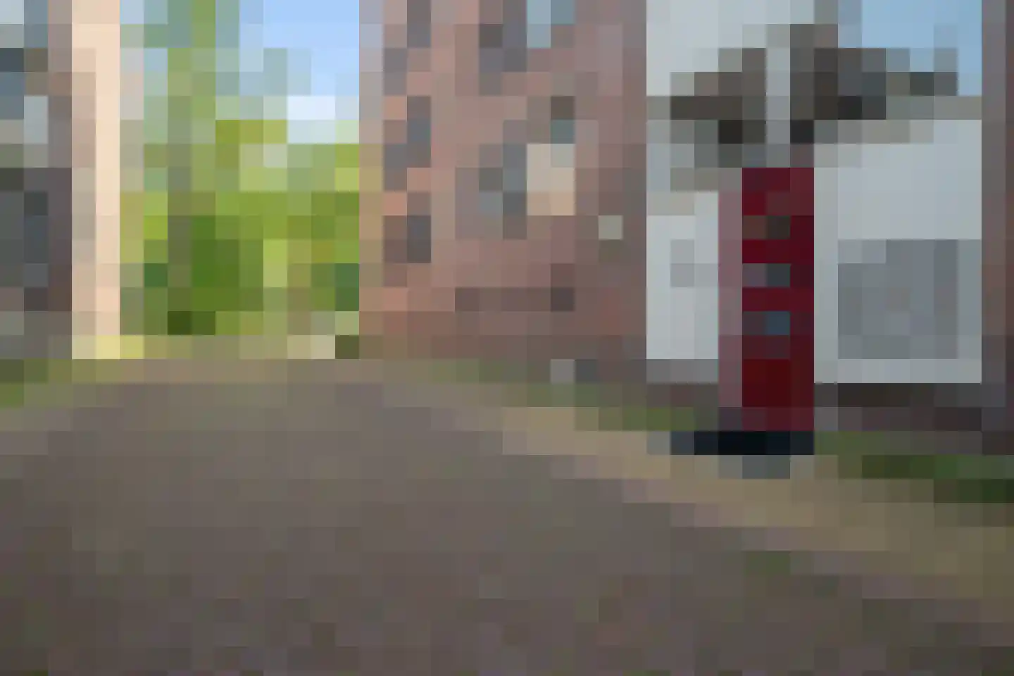 Korenstraat 5 Zutphen thumbnail 47