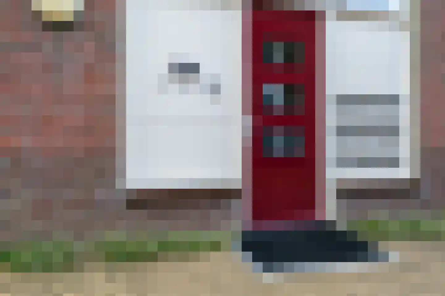 Korenstraat 5 Zutphen thumbnail 5