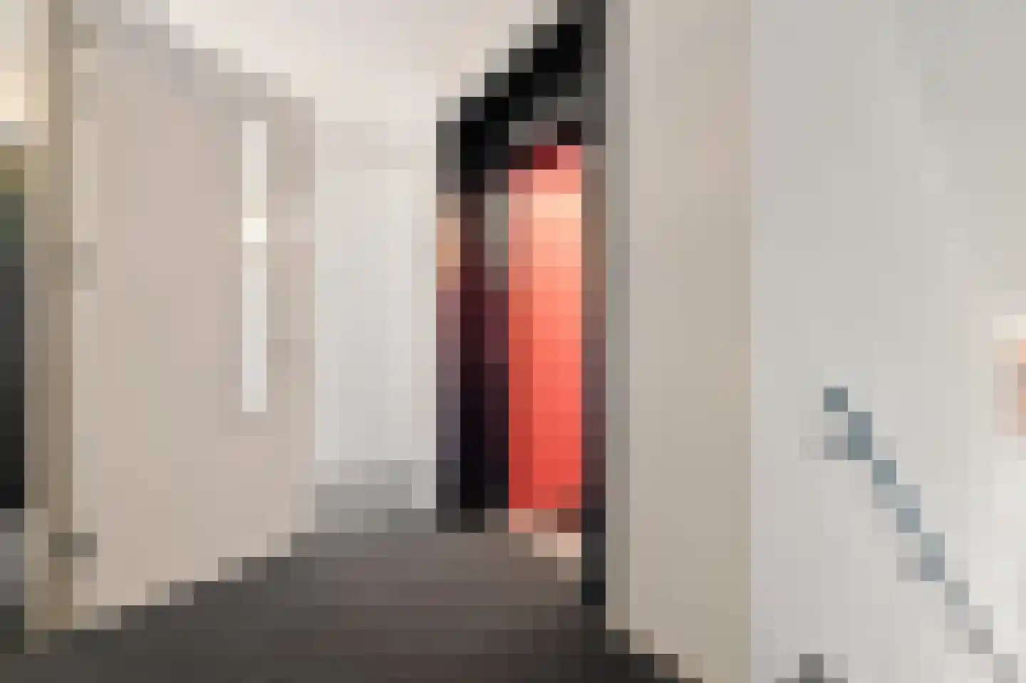 Korenstraat 5 Zutphen thumbnail 5