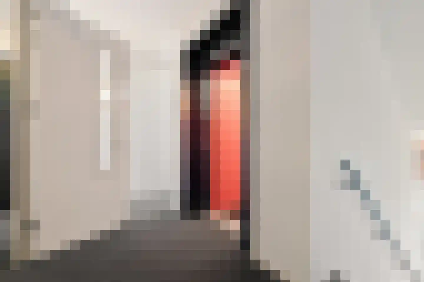 Korenstraat 5 Zutphen thumbnail 6