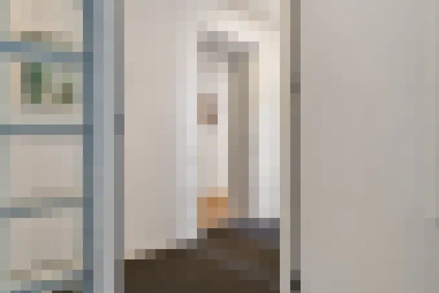 Korenstraat 5 Zutphen thumbnail 7