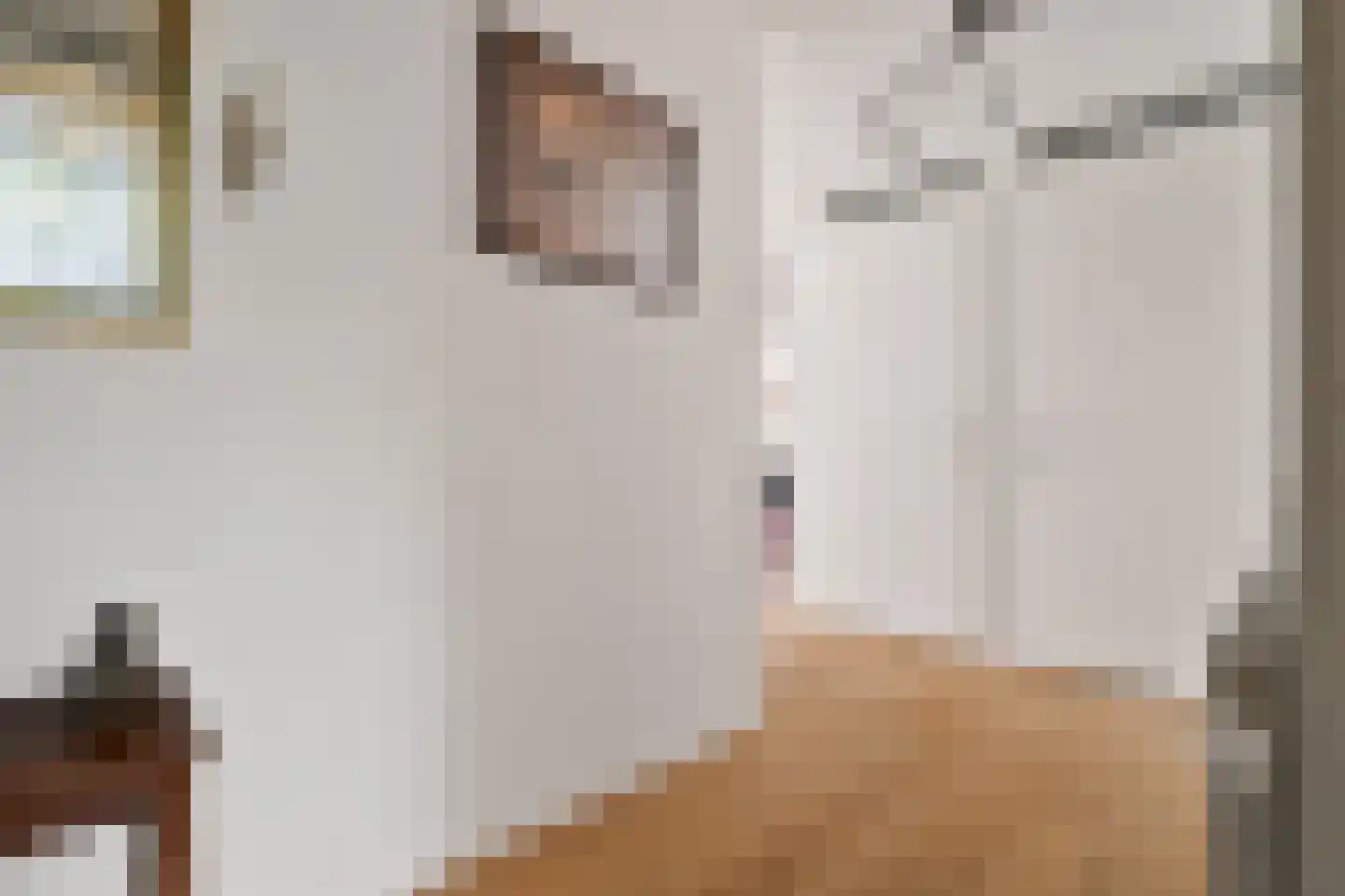 Korenstraat 5 Zutphen thumbnail 8
