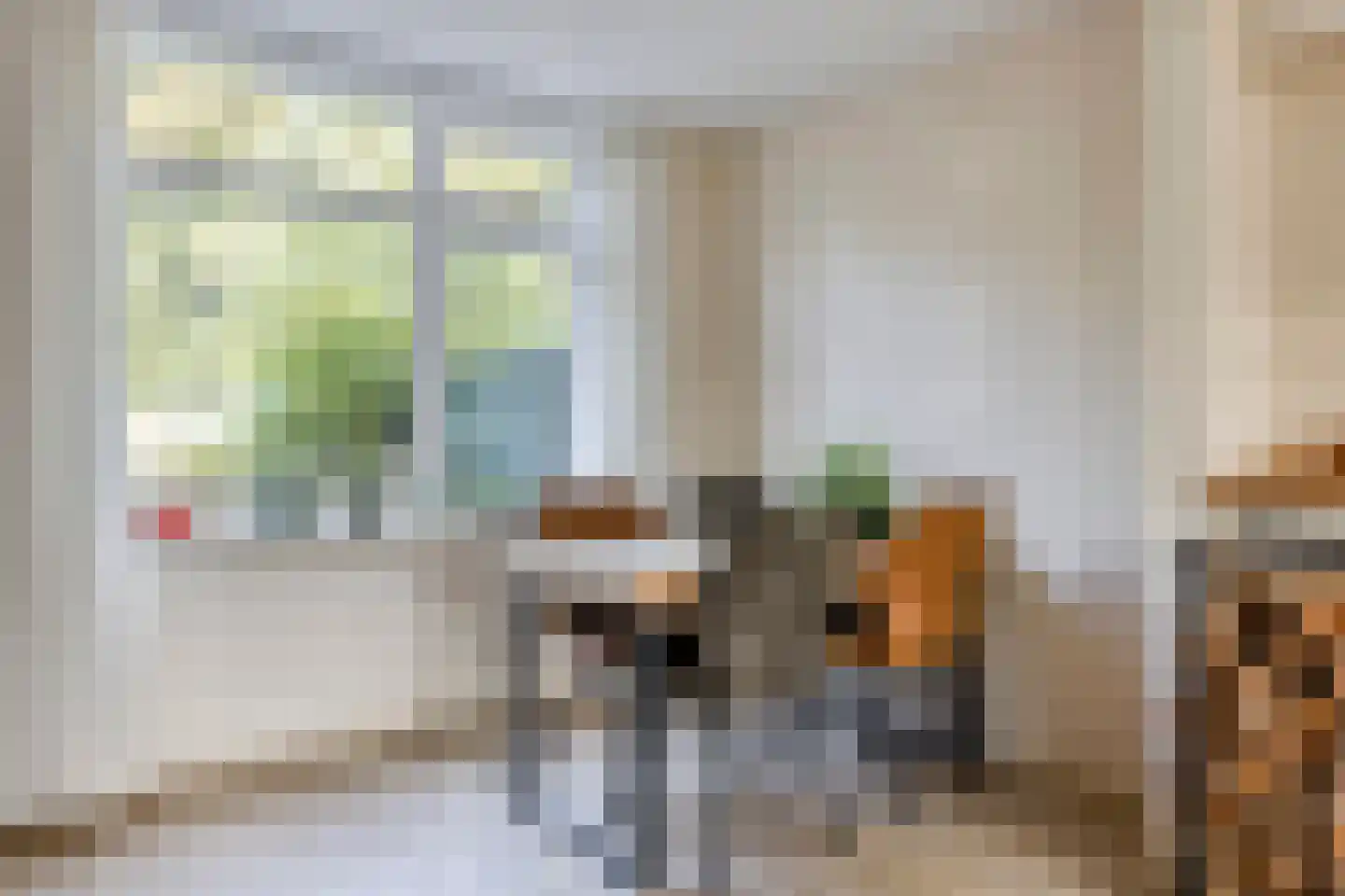 Korenstraat 51 Kreileroord thumbnail 10