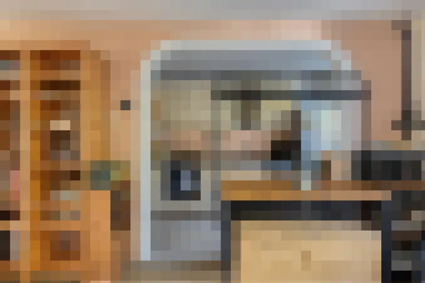 Korenstraat 51 Kreileroord thumbnail 11