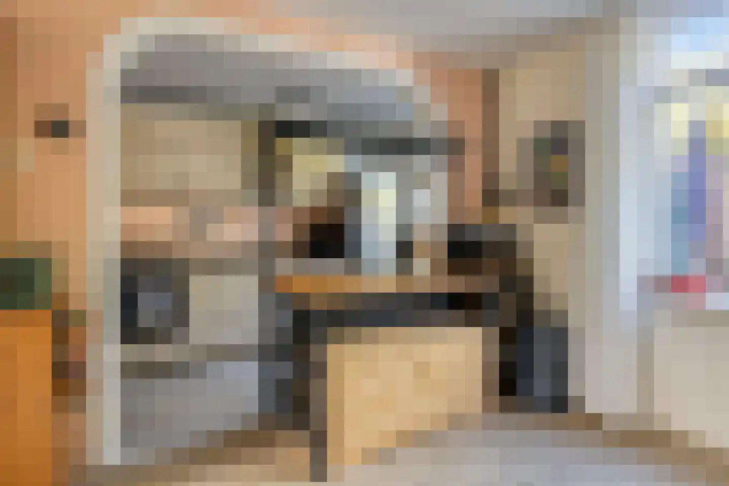 Korenstraat 51 Kreileroord thumbnail 12