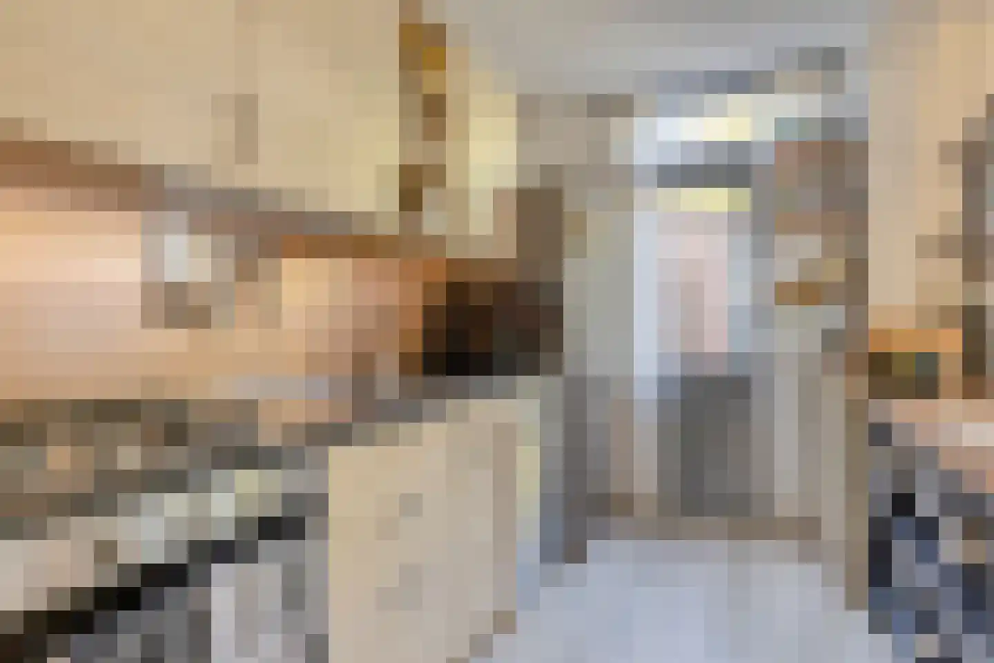 Korenstraat 51 Kreileroord thumbnail 13