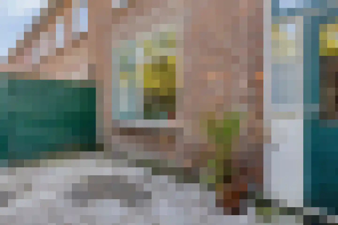 Korenstraat 51 Kreileroord thumbnail 14