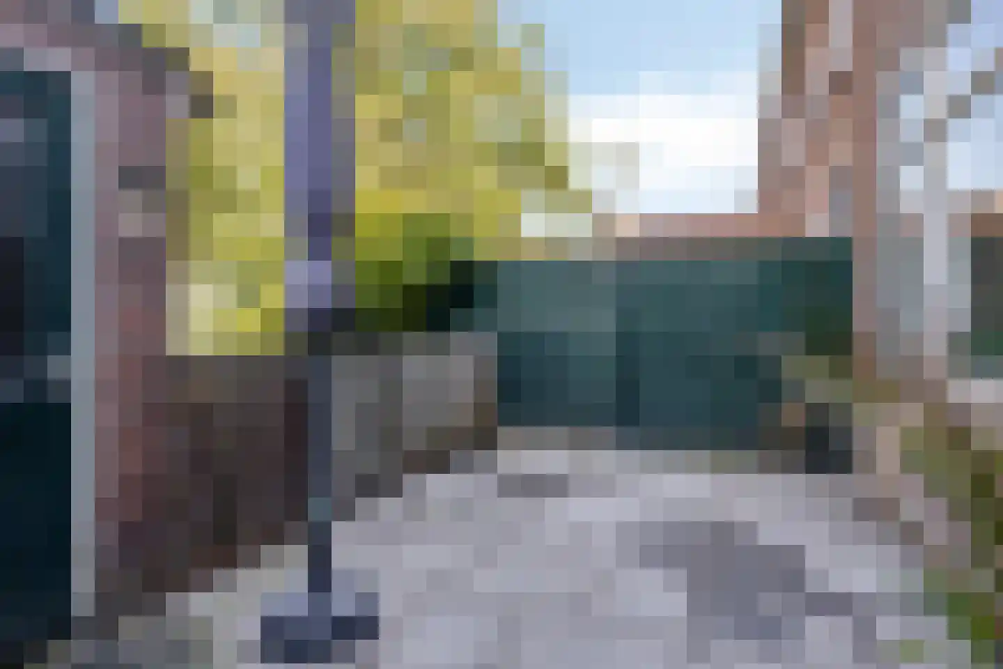 Korenstraat 51 Kreileroord thumbnail 15