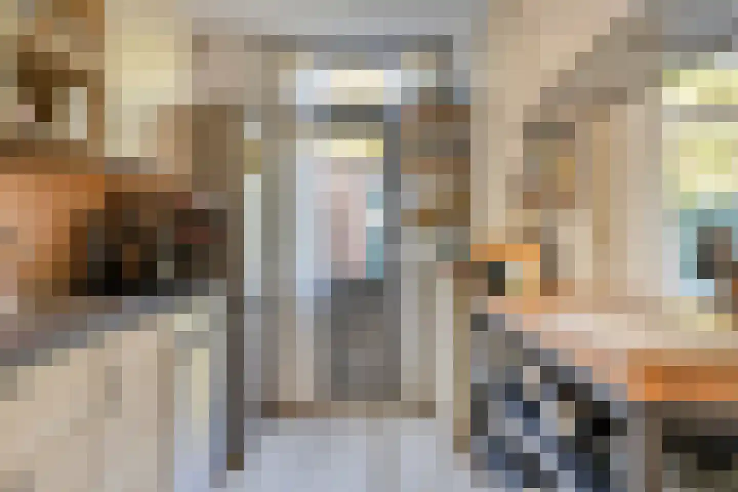 Korenstraat 51 Kreileroord thumbnail 16