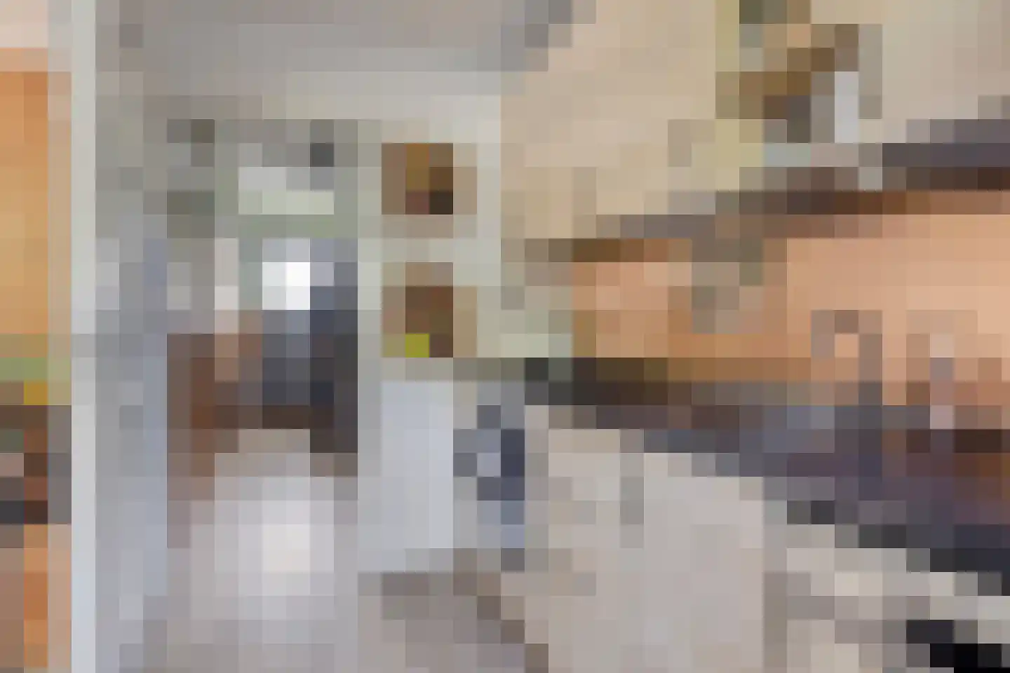 Korenstraat 51 Kreileroord thumbnail 17