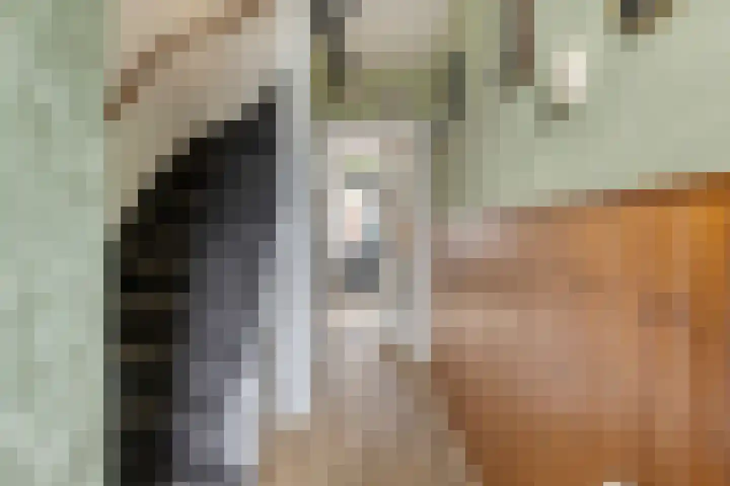 Korenstraat 51 Kreileroord thumbnail 20