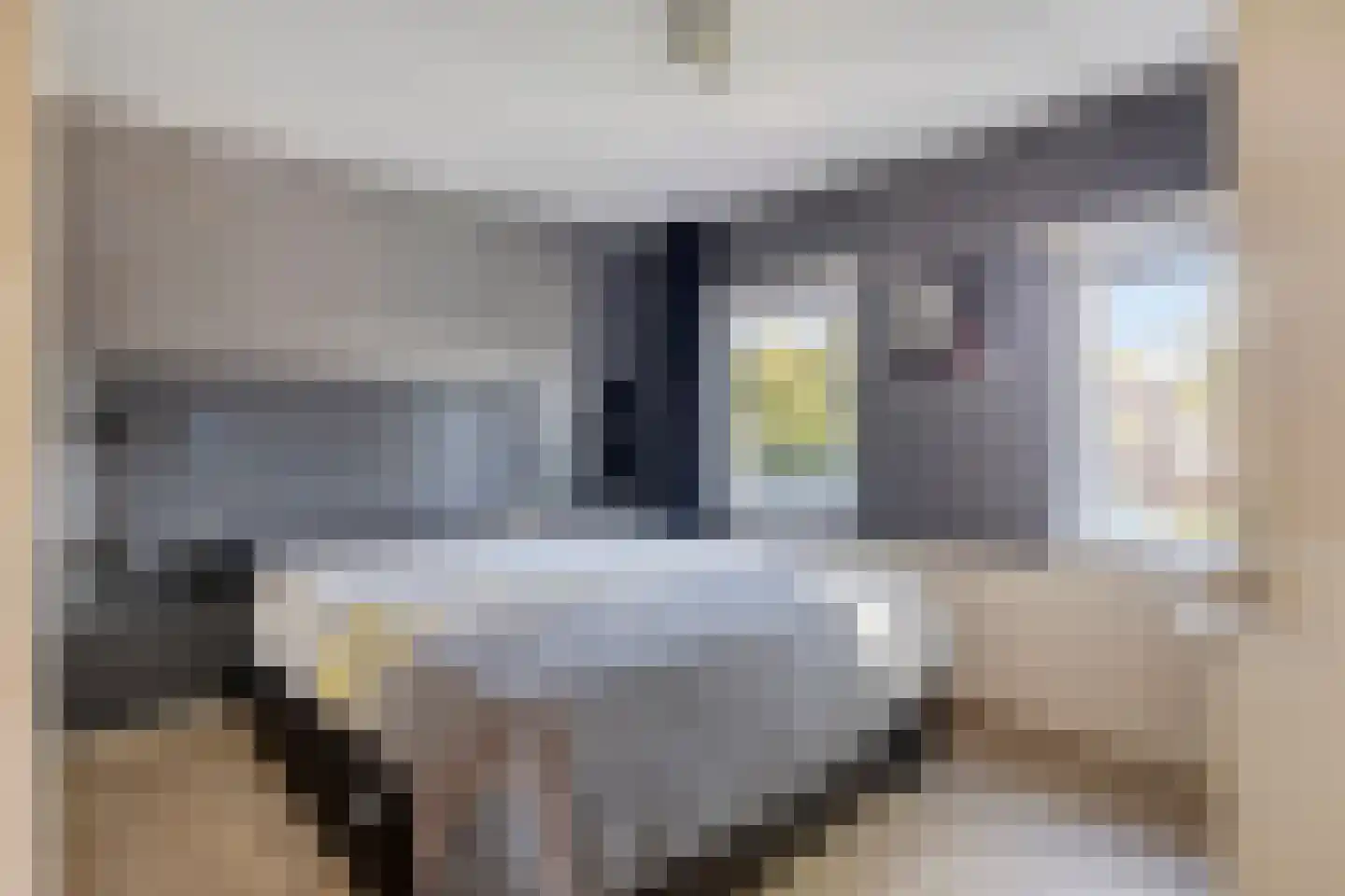Korenstraat 51 Kreileroord thumbnail 23