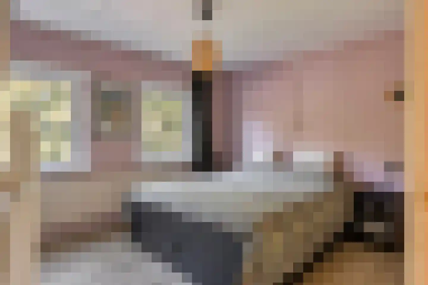 Korenstraat 51 Kreileroord thumbnail 24