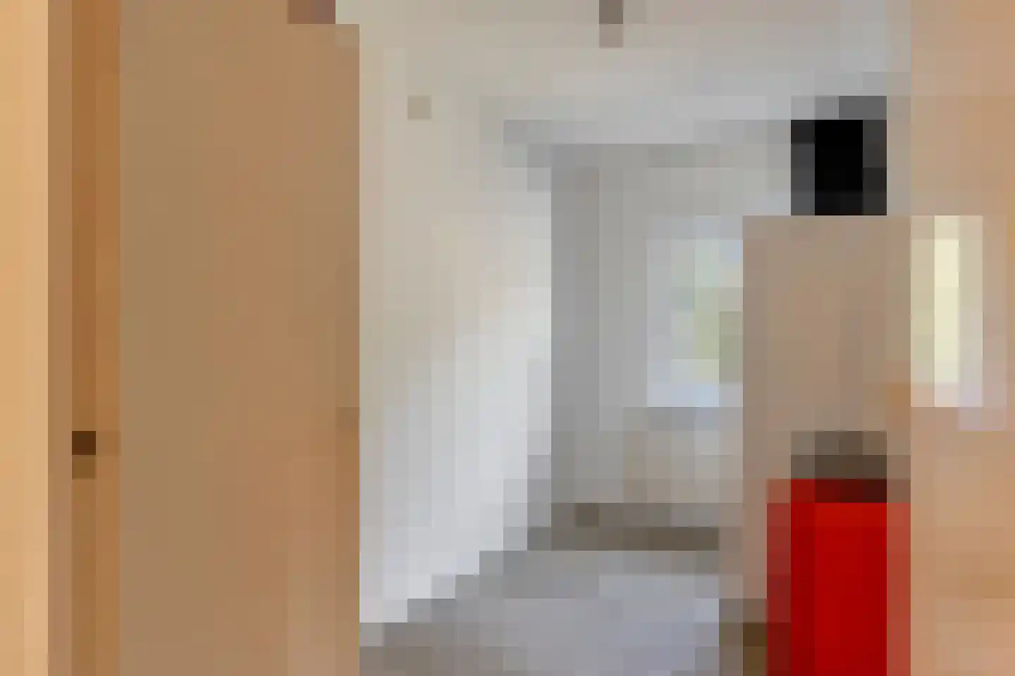 Korenstraat 51 Kreileroord thumbnail 27