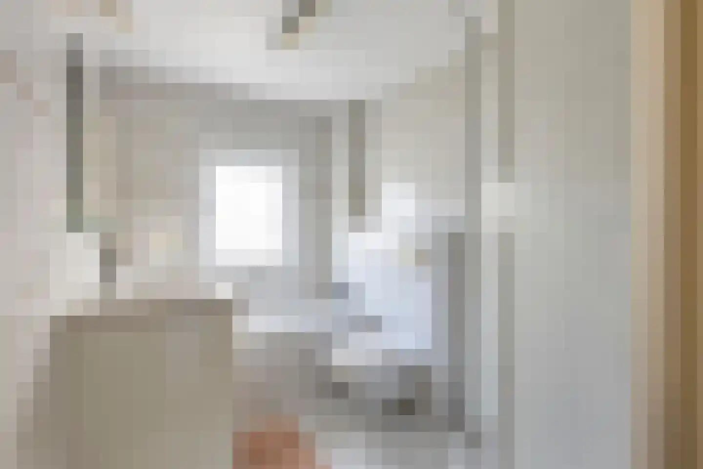 Korenstraat 51 Kreileroord thumbnail 29