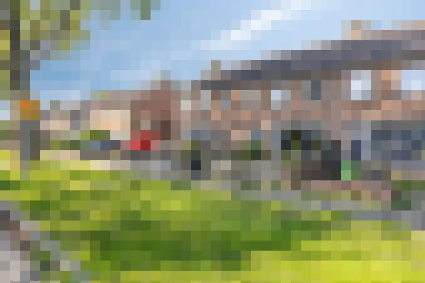 Korenstraat 51 Kreileroord thumbnail 31