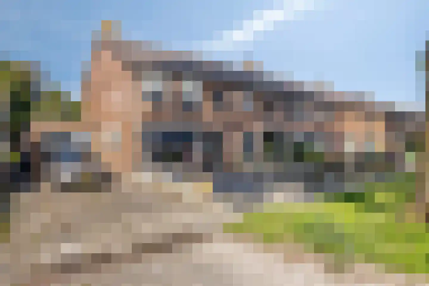 Korenstraat 51 Kreileroord thumbnail 32