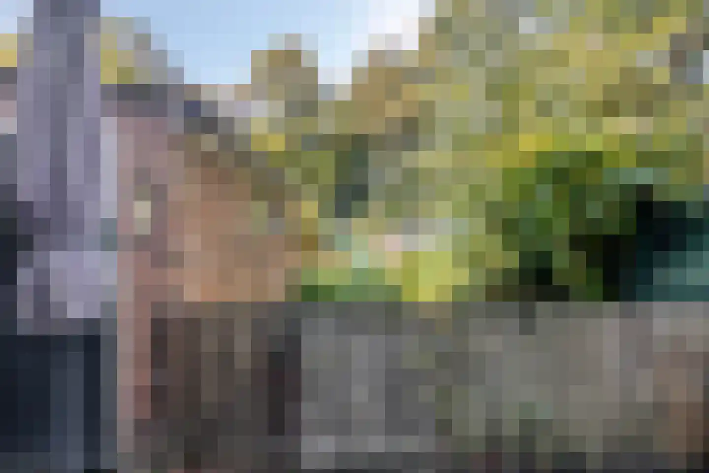 Korenstraat 51 Kreileroord thumbnail 34