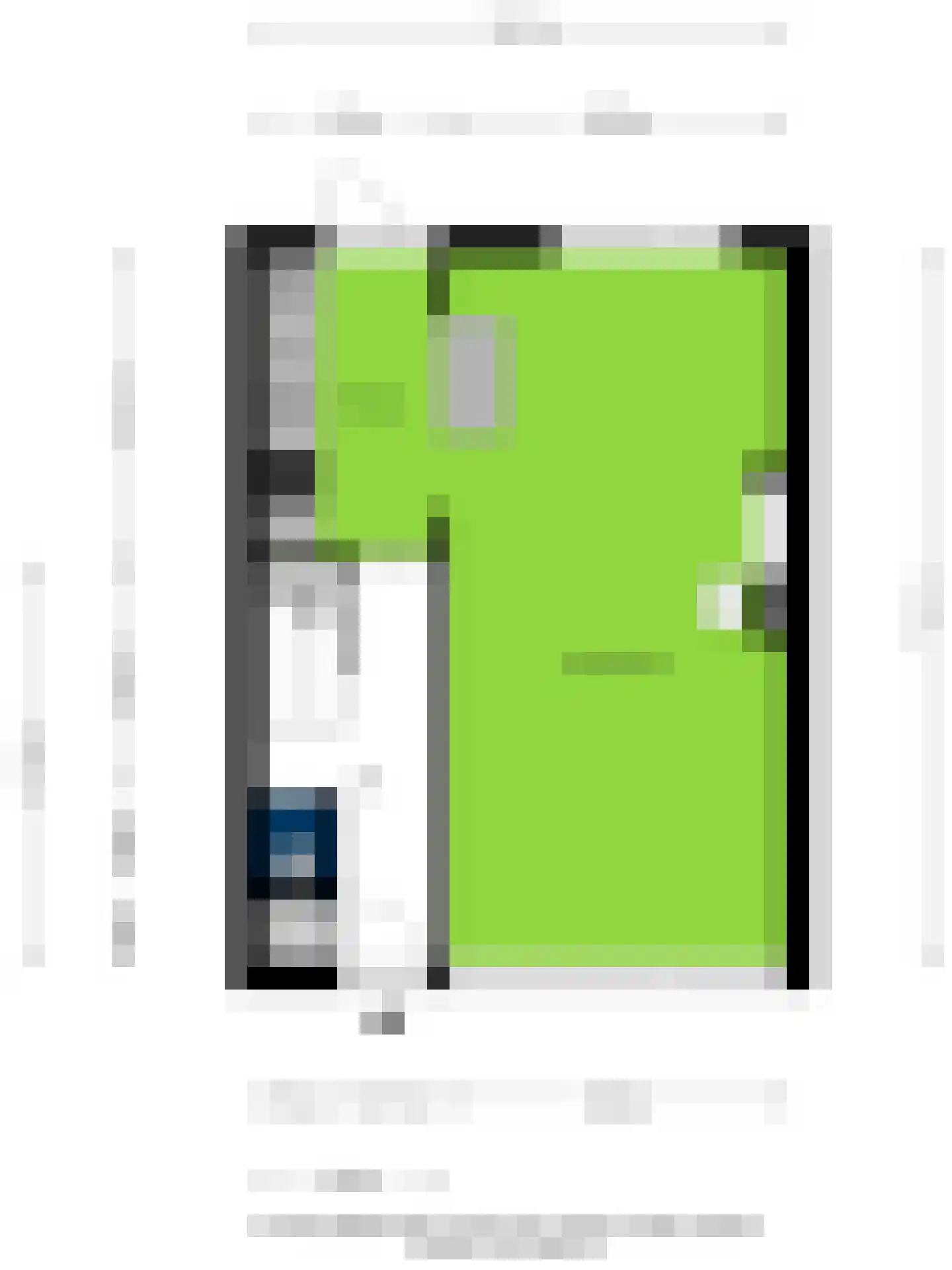 Korenstraat 51 Kreileroord thumbnail 37