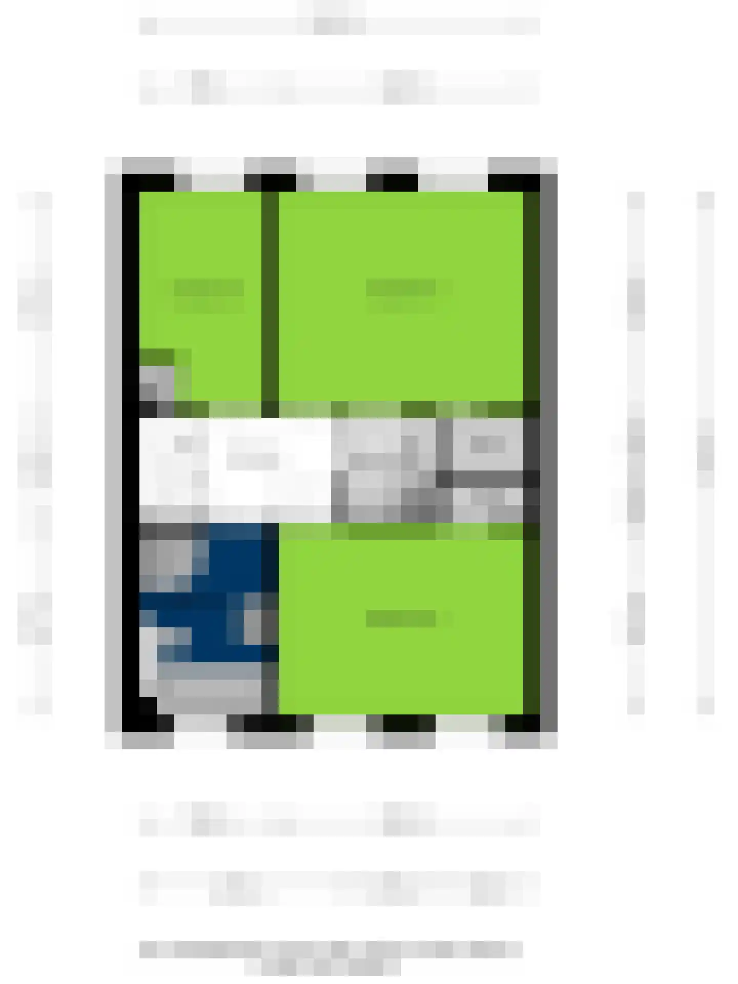 Korenstraat 51 Kreileroord thumbnail 38