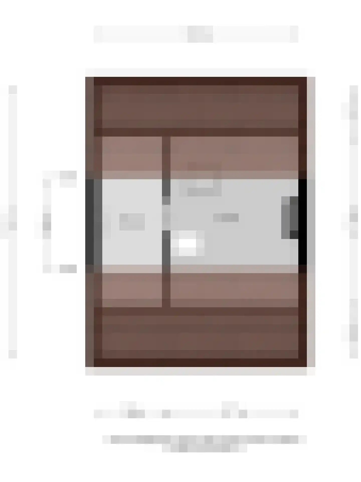Korenstraat 51 Kreileroord thumbnail 39