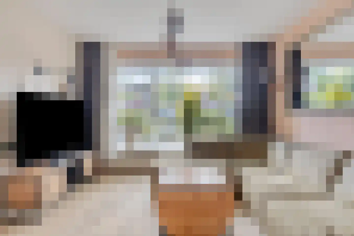 Korenstraat 51 Kreileroord thumbnail 4