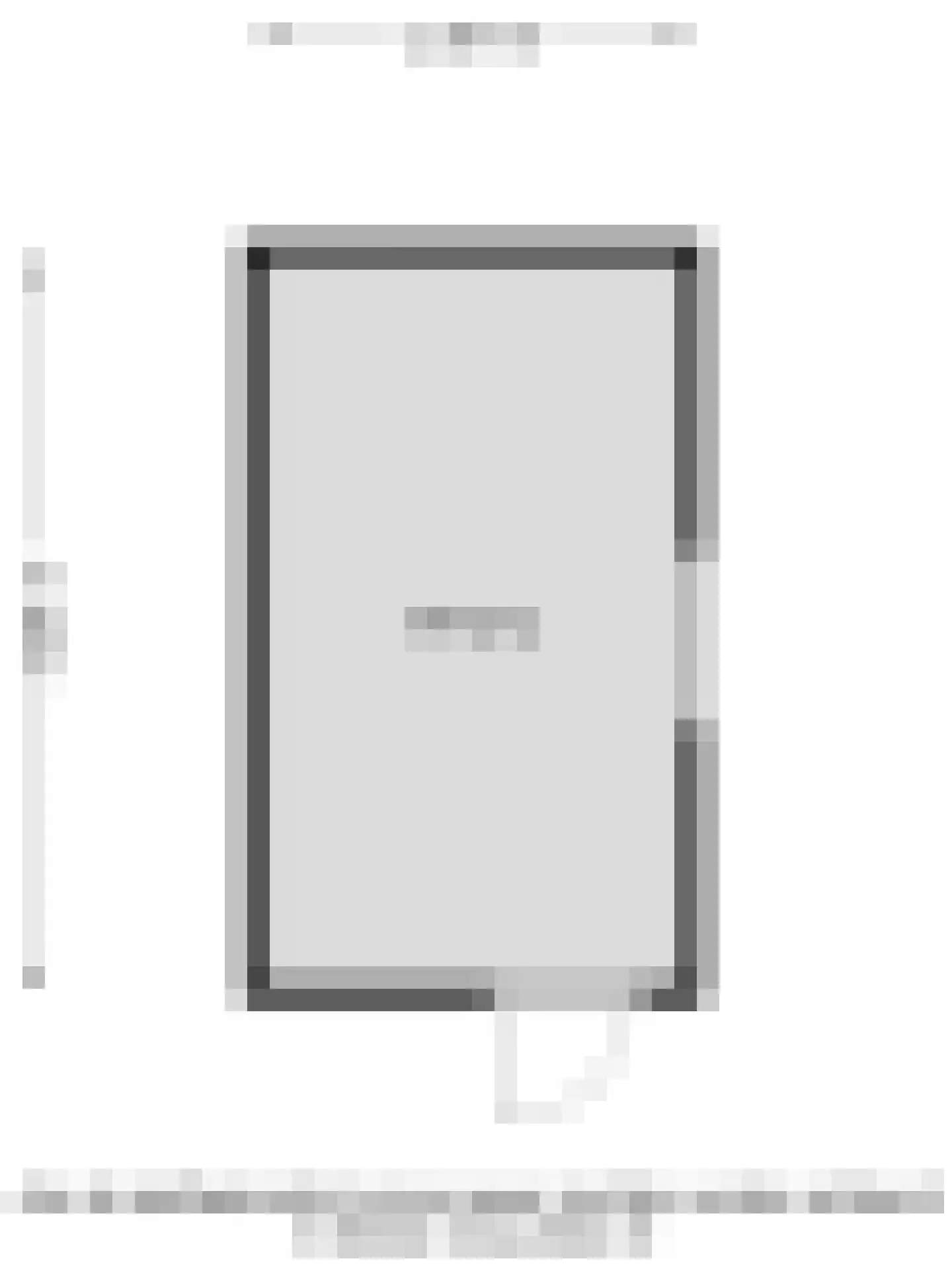 Korenstraat 51 Kreileroord thumbnail 40