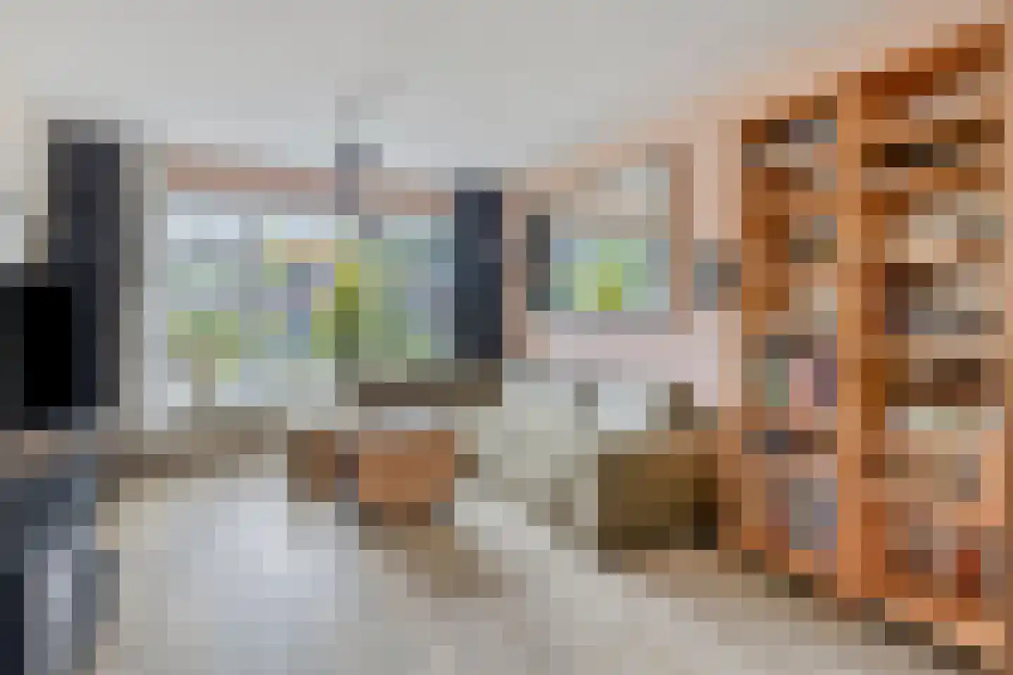 Korenstraat 51 Kreileroord thumbnail 5