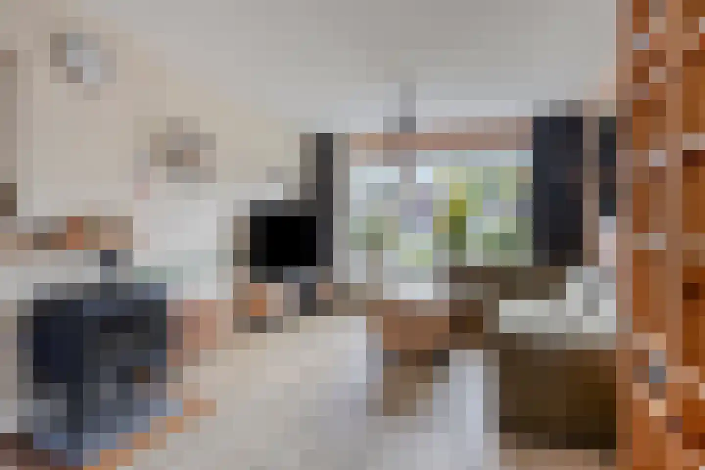 Korenstraat 51 Kreileroord thumbnail 6