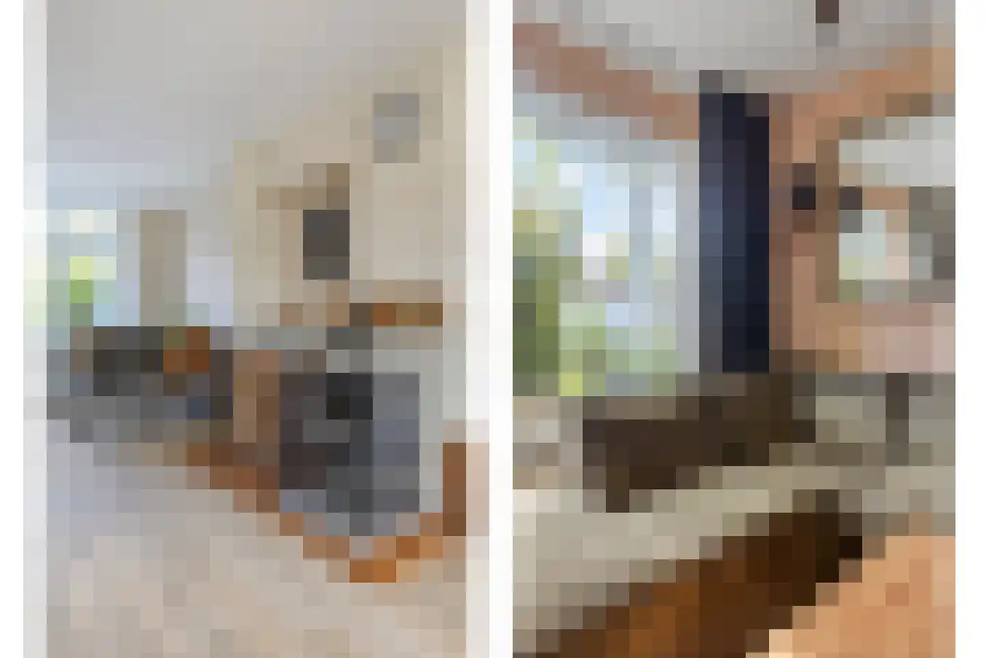 Korenstraat 51 Kreileroord thumbnail 7
