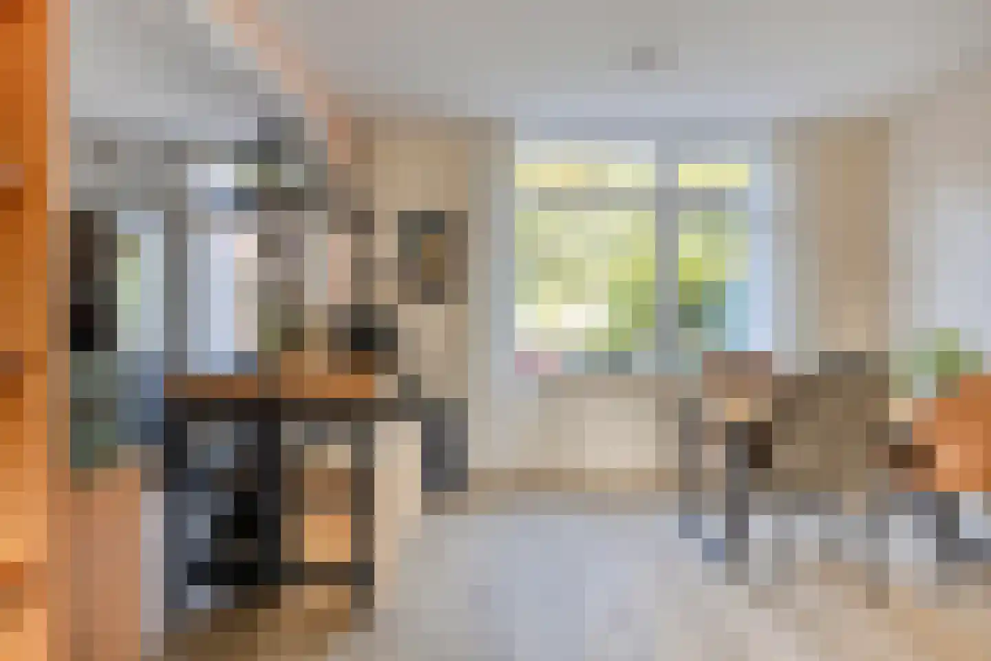 Korenstraat 51 Kreileroord thumbnail 9