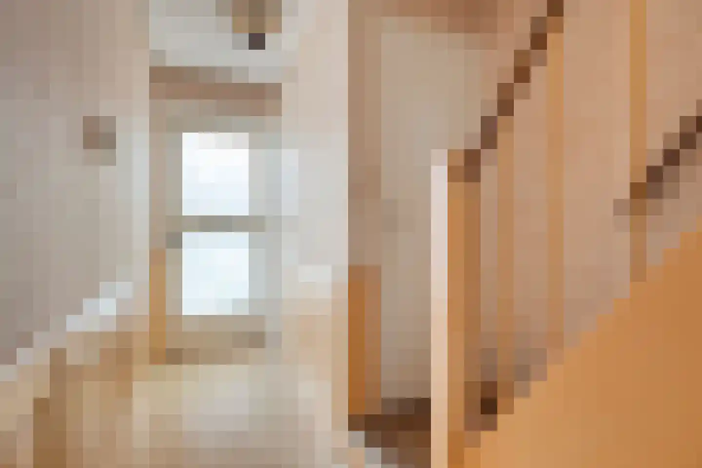 Korenstraat 55 Kreileroord thumbnail 11