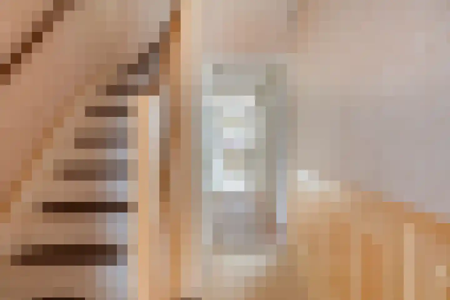 Korenstraat 55 Kreileroord thumbnail 12