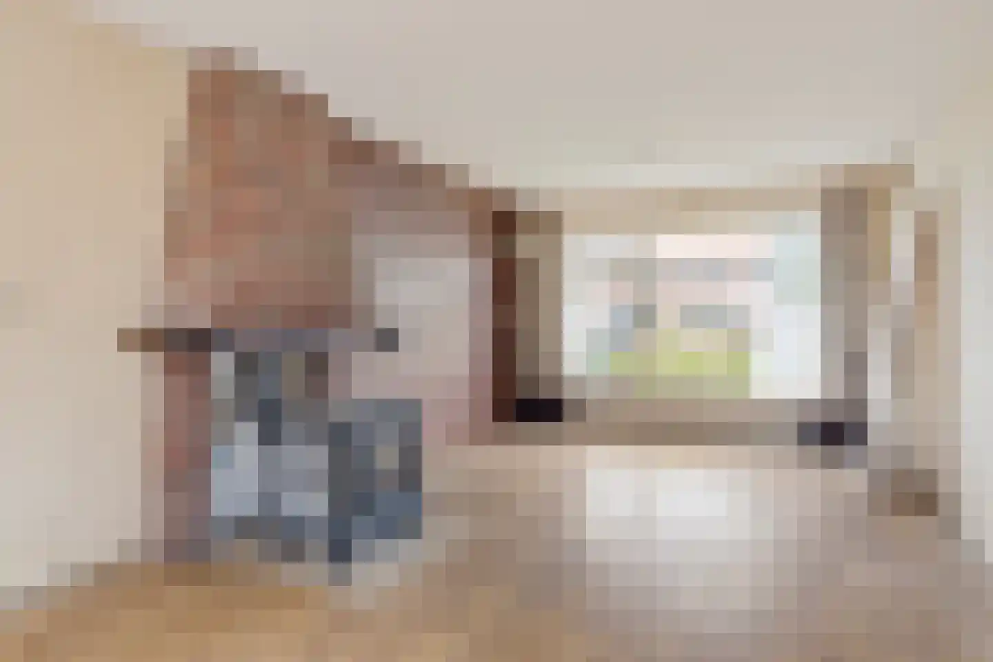 Korenstraat 55 Kreileroord thumbnail 13
