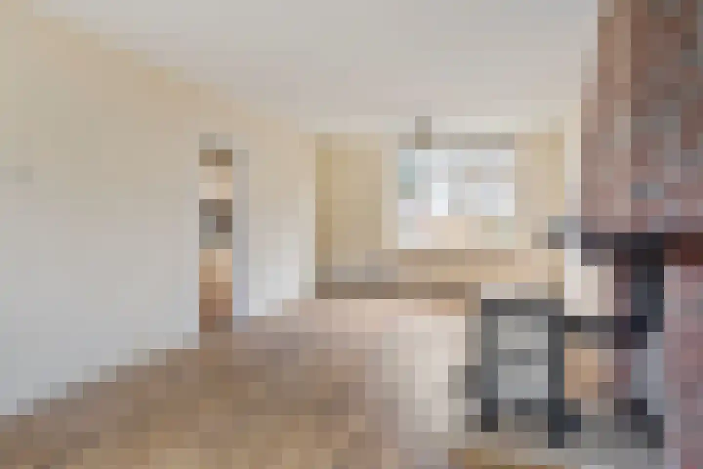 Korenstraat 55 Kreileroord thumbnail 14