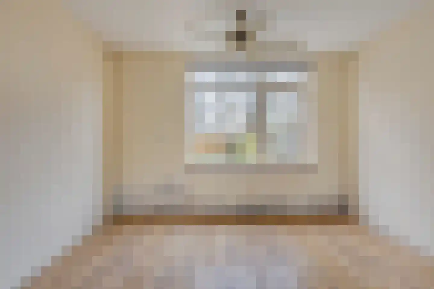Korenstraat 55 Kreileroord thumbnail 15