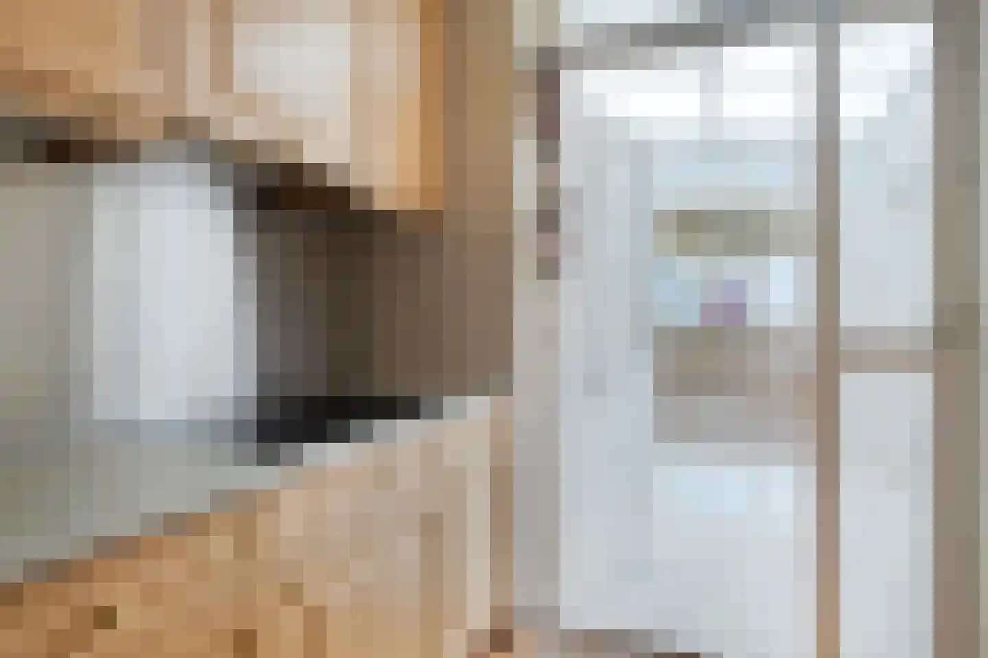 Korenstraat 55 Kreileroord thumbnail 17
