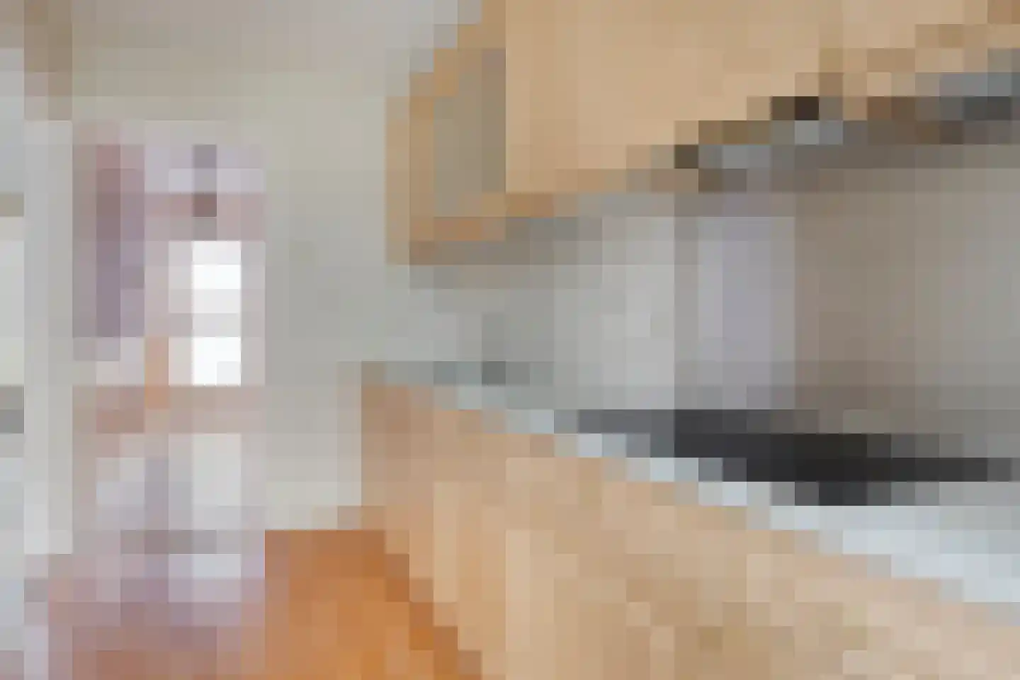 Korenstraat 55 Kreileroord thumbnail 18