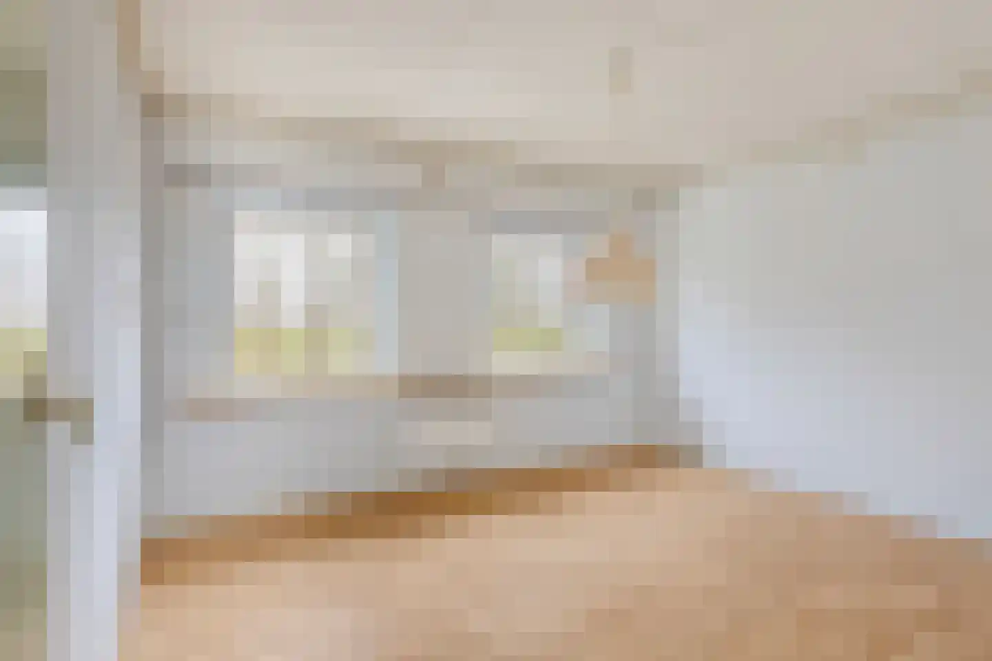 Korenstraat 55 Kreileroord thumbnail 20