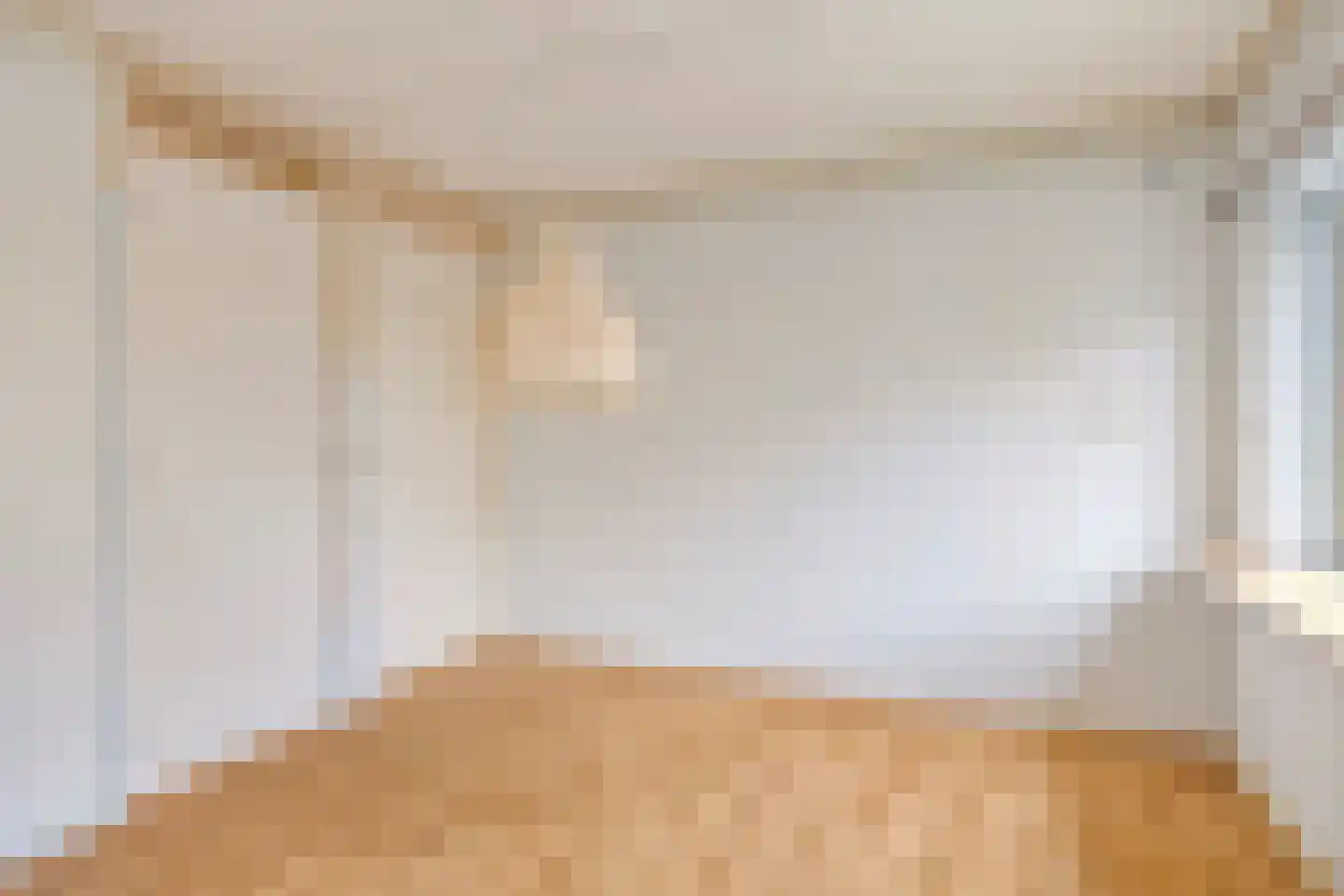 Korenstraat 55 Kreileroord thumbnail 21