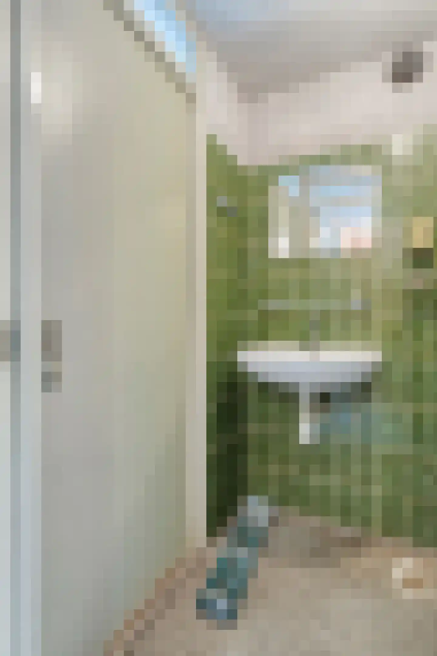 Korenstraat 55 Kreileroord thumbnail 24
