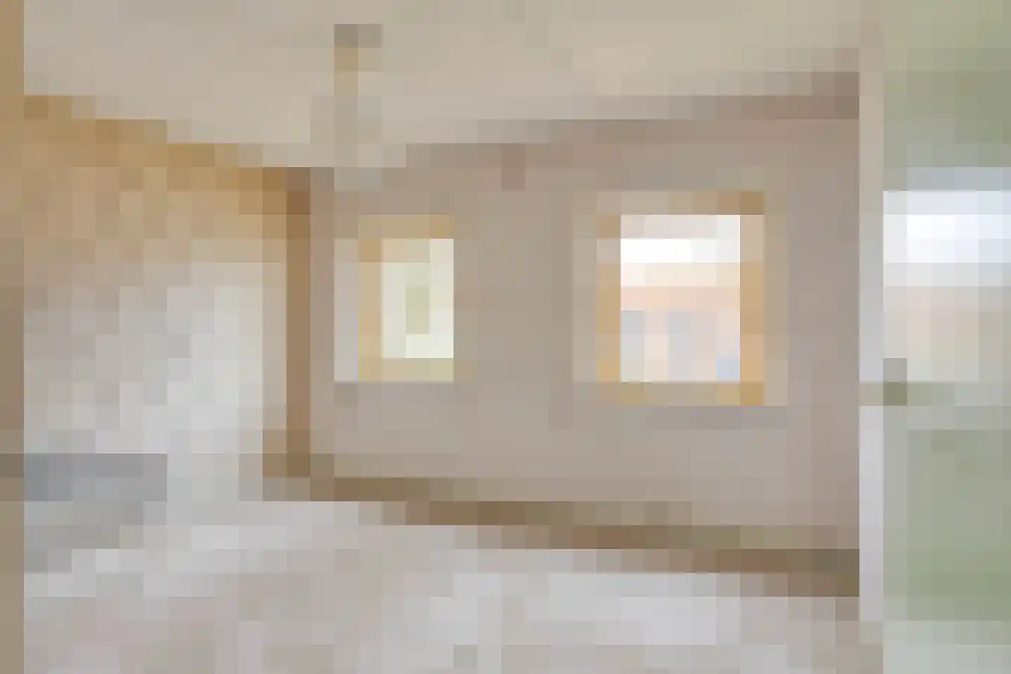 Korenstraat 55 Kreileroord thumbnail 25