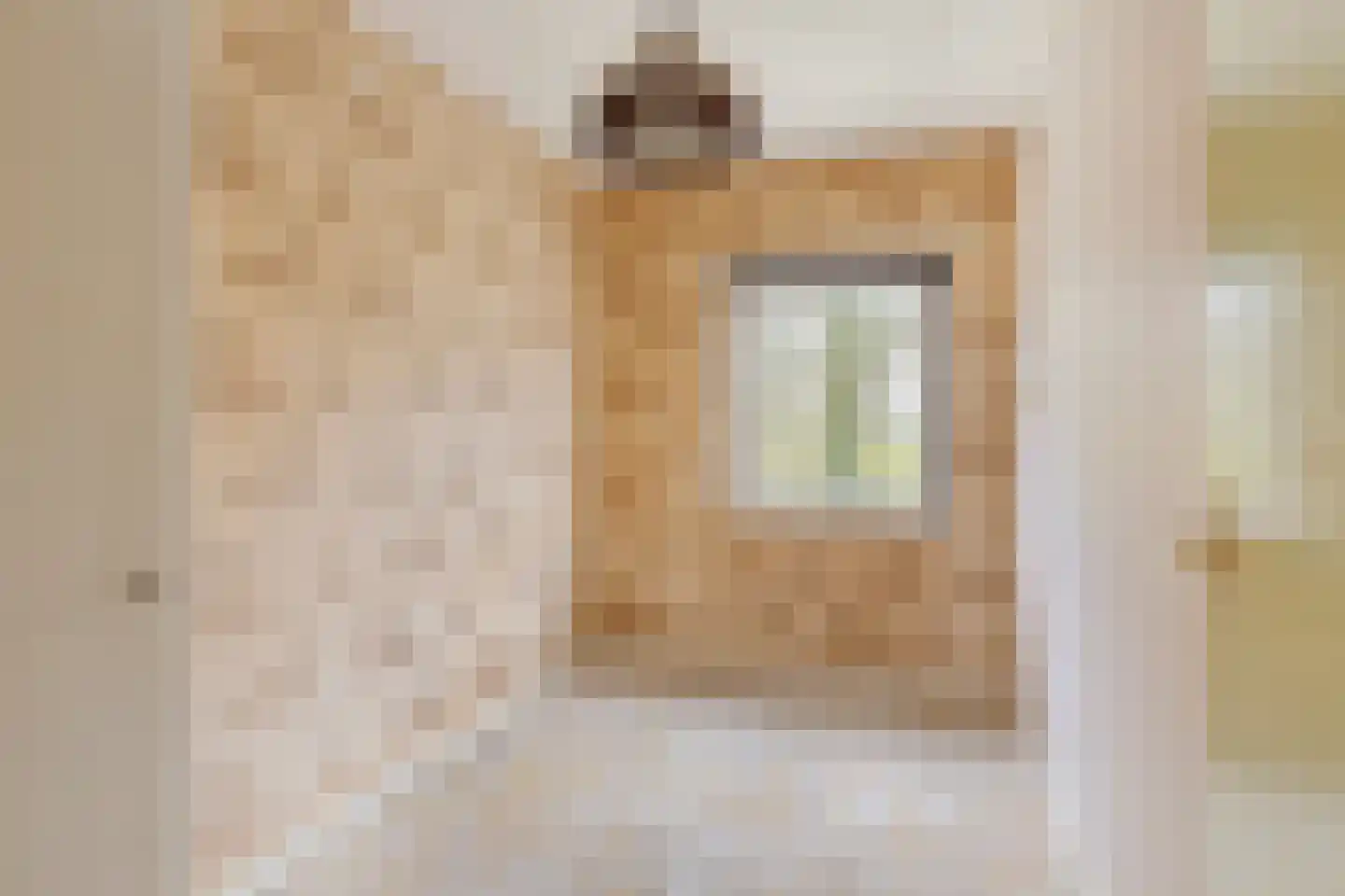 Korenstraat 55 Kreileroord thumbnail 27