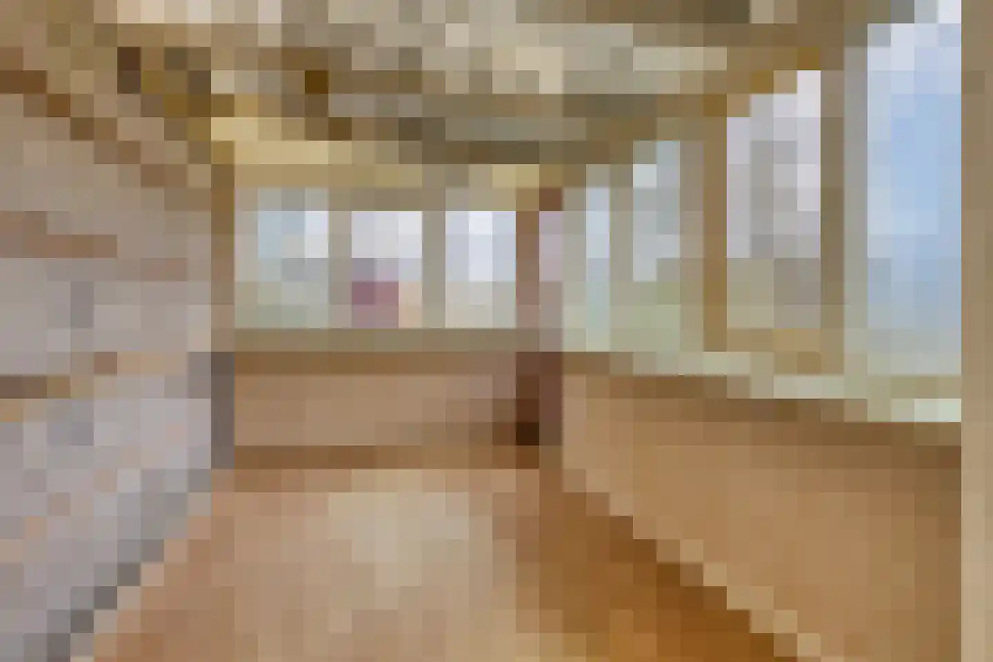 Korenstraat 55 Kreileroord thumbnail 30
