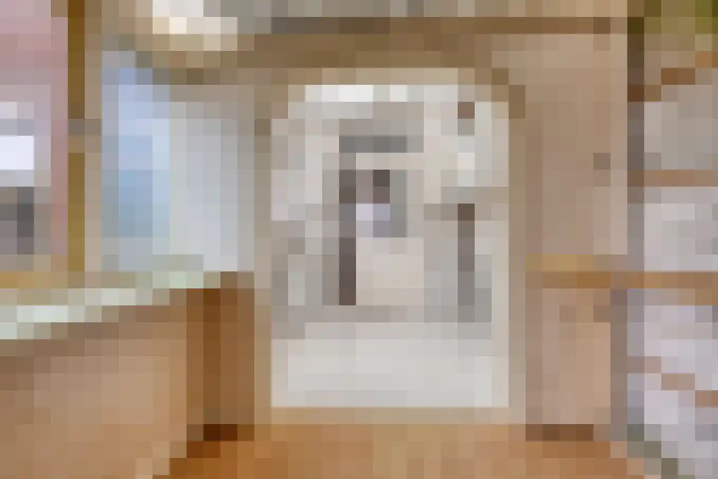 Korenstraat 55 Kreileroord thumbnail 31