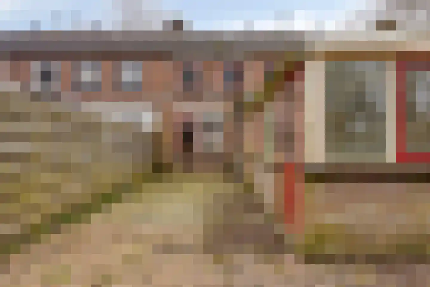 Korenstraat 55 Kreileroord thumbnail 34