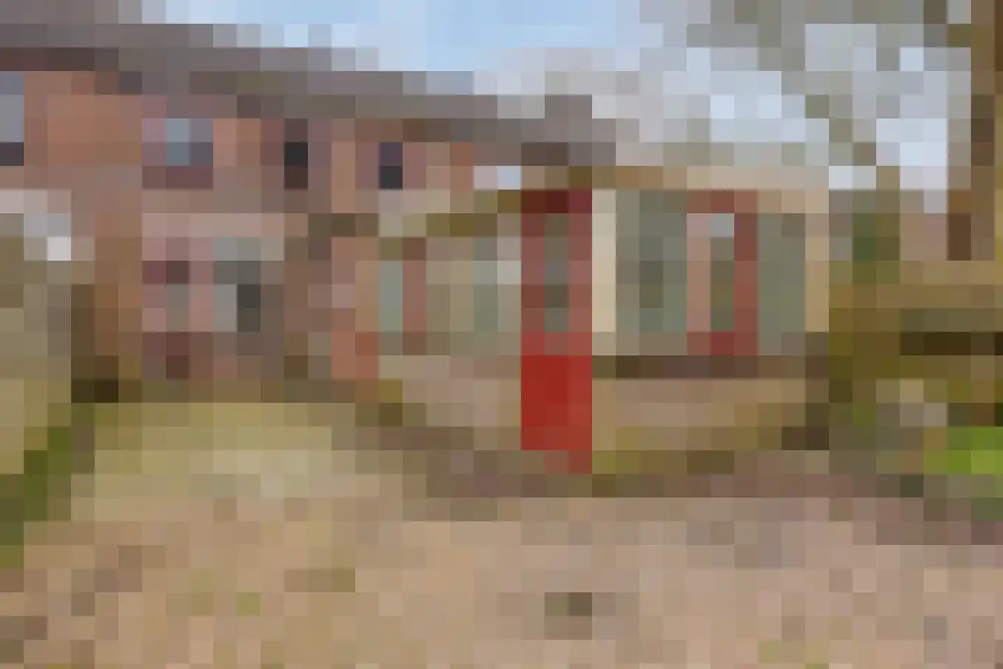 Korenstraat 55 Kreileroord thumbnail 35