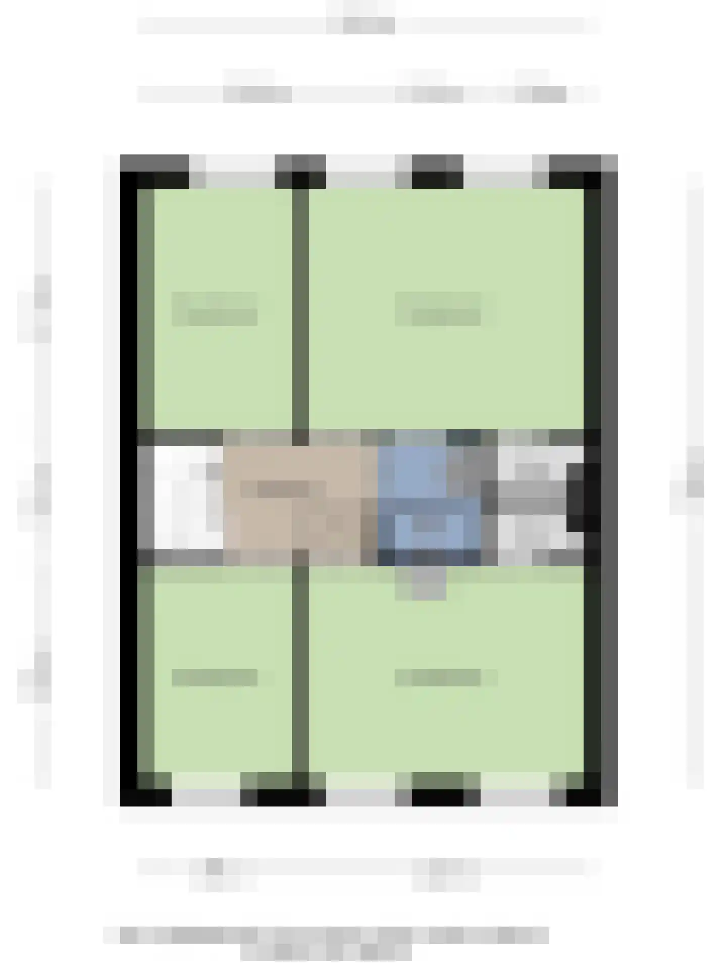 Korenstraat 55 Kreileroord thumbnail 38