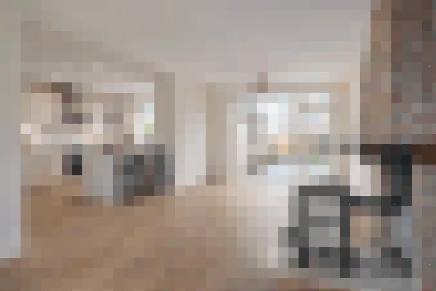 Korenstraat 55 Kreileroord thumbnail 4
