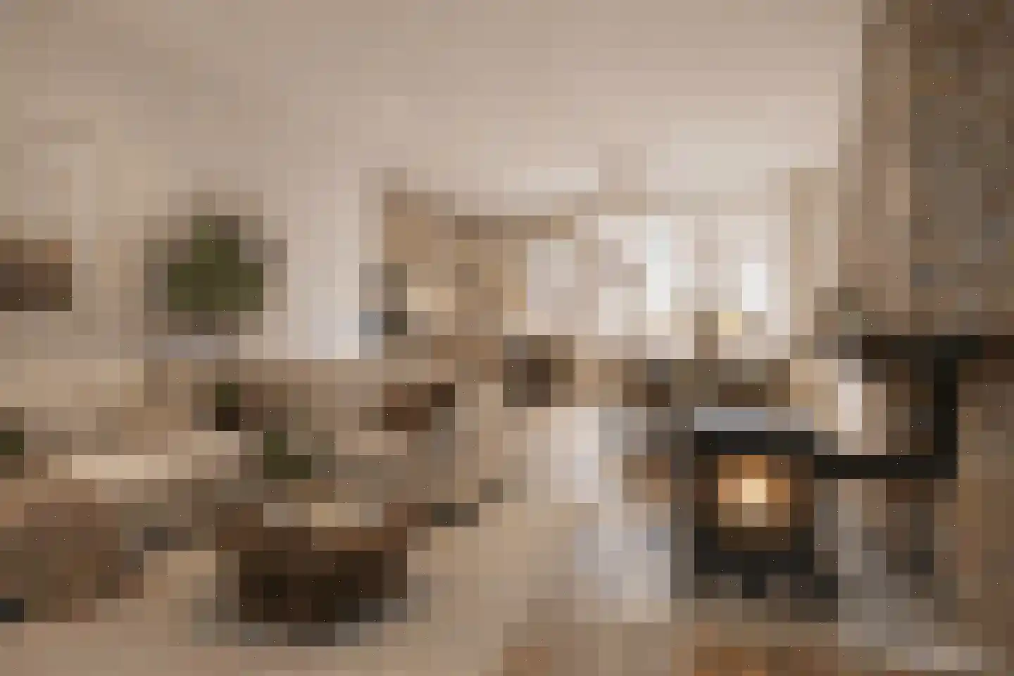 Korenstraat 55 Kreileroord thumbnail 5